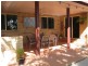 3 Etwell Court, Walkerston QLD 4751
