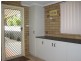 3 Etwell Court, Walkerston QLD 4751