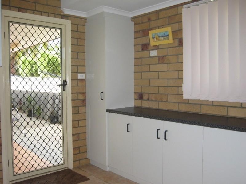 3 Etwell Court, Walkerston QLD 4751