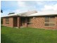 12 McDermotts Road, Calen QLD 4798