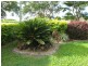 12 McDermotts Road, Calen QLD 4798