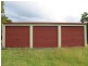 12 McDermotts Road, Calen QLD 4798
