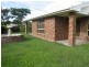 12 McDermotts Road, Calen QLD 4798