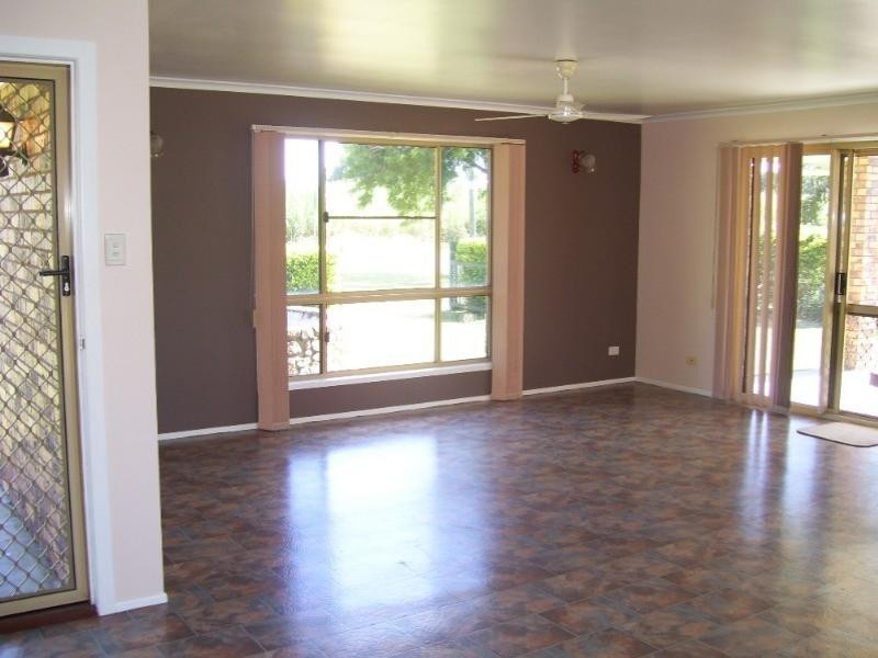 12 McDermotts Road, Calen QLD 4798