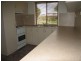 12 McDermotts Road, Calen QLD 4798