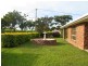 12 McDermotts Road, Calen QLD 4798