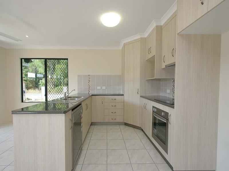 1-4/53 Coles Road, Andergrove QLD 4740
