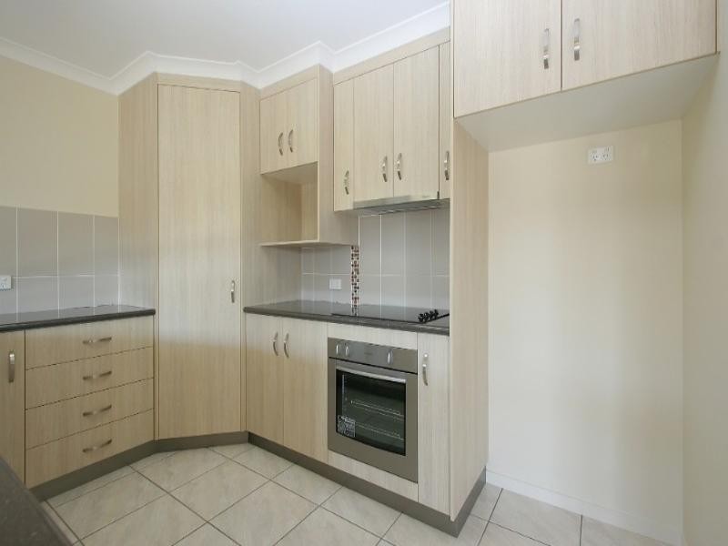 1-4/53 Coles Road, Andergrove QLD 4740