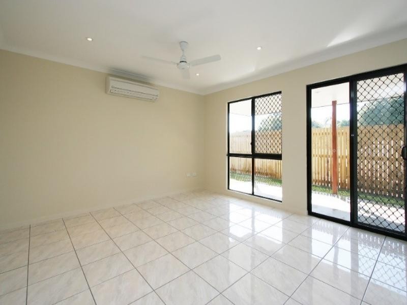 1-4/53 Coles Road, Andergrove QLD 4740