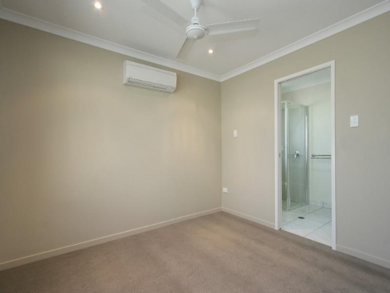 1-4/53 Coles Road, Andergrove QLD 4740