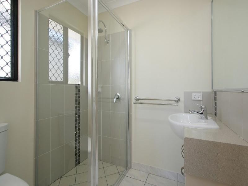 1-4/53 Coles Road, Andergrove QLD 4740