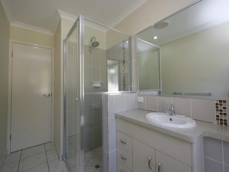 1-4/53 Coles Road, Andergrove QLD 4740