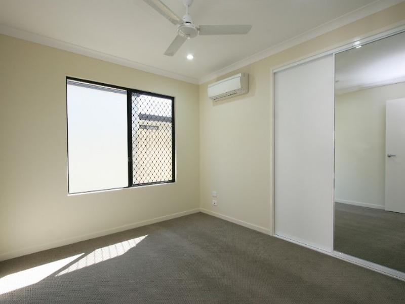 1-4/53 Coles Road, Andergrove QLD 4740