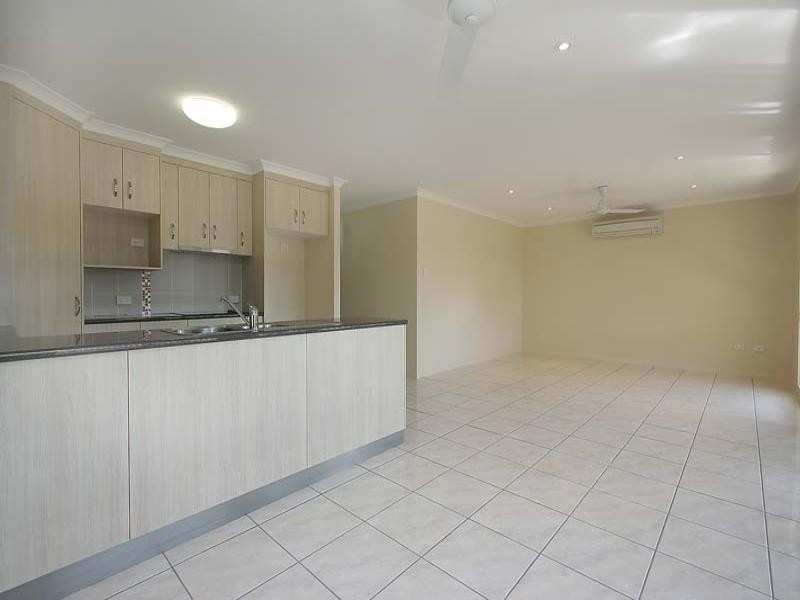 1-4/53 Coles Road, Andergrove QLD 4740