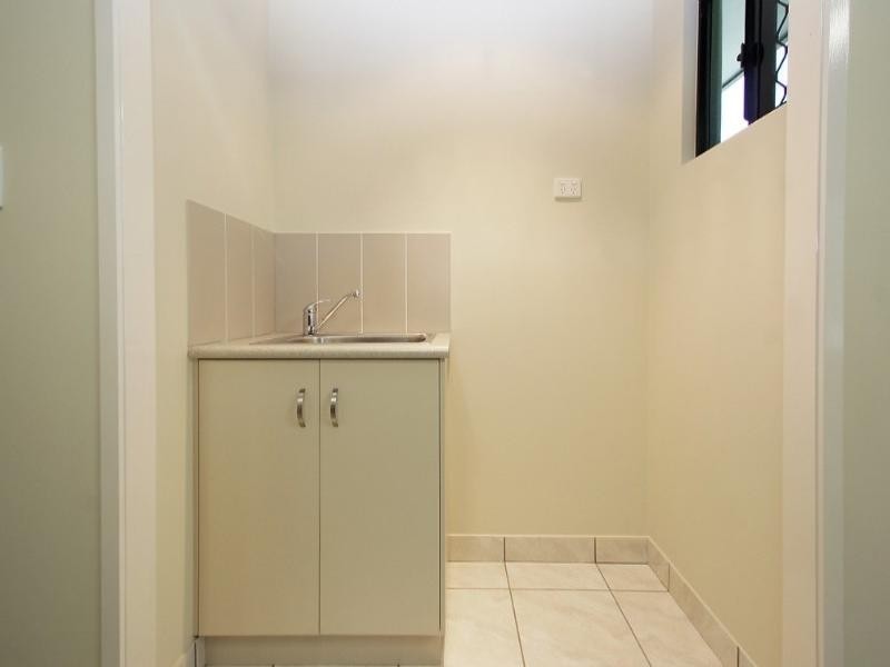 1-4/53 Coles Road, Andergrove QLD 4740