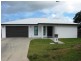 4 Nicklin Drive, Beaconsfield QLD 4740
