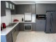 4 Nicklin Drive, Beaconsfield QLD 4740