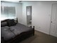 4 Nicklin Drive, Beaconsfield QLD 4740