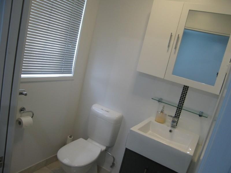 4 Nicklin Drive, Beaconsfield QLD 4740