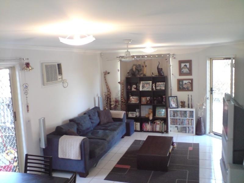 2/27 Romeo Street, Mackay QLD 4740