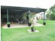 30 Meadow Street, North Mackay QLD 4740