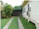 30 Meadow Street, North Mackay QLD 4740