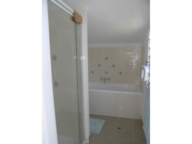 30 Meadow Street, North Mackay QLD 4740