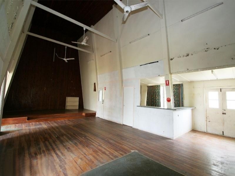 10 Hicks Street, North Mackay QLD 4740