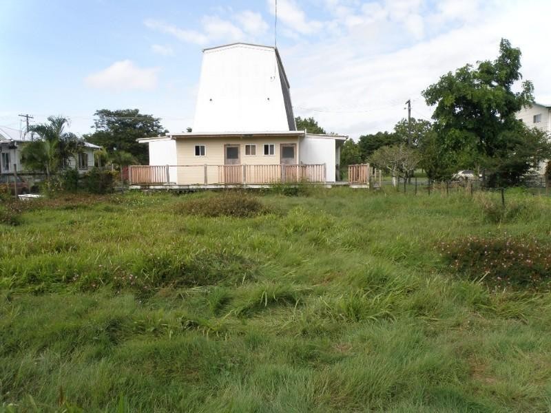 10 Hicks Street, North Mackay QLD 4740