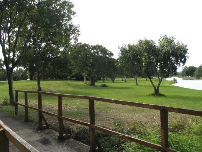 10 Hicks Street, North Mackay QLD 4740