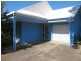 5/11 Nebo Road, Mackay QLD 4740