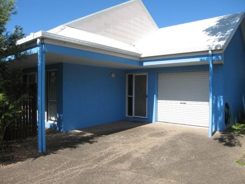 5/11 Nebo Road, Mackay QLD 4740