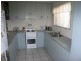 5/11 Nebo Road, Mackay QLD 4740