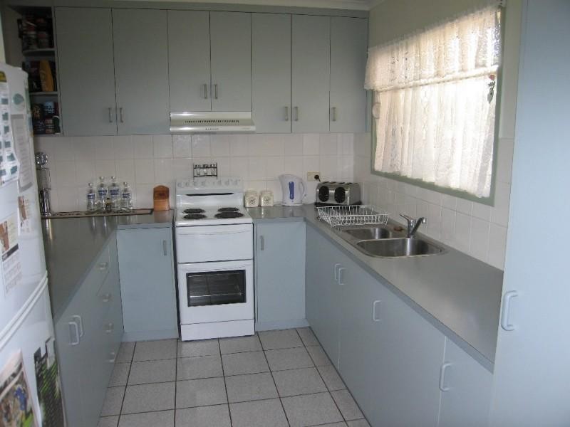 5/11 Nebo Road, Mackay QLD 4740