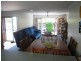 5/11 Nebo Road, Mackay QLD 4740