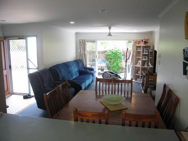 5/11 Nebo Road, Mackay QLD 4740