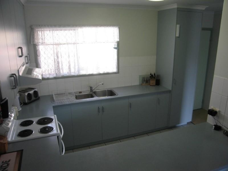 5/11 Nebo Road, Mackay QLD 4740