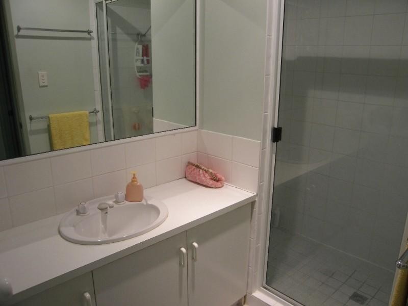 5/11 Nebo Road, Mackay QLD 4740