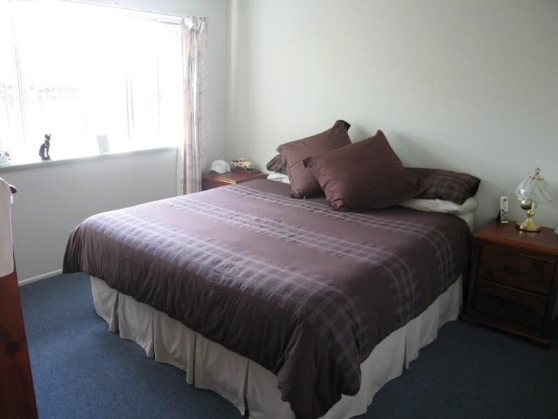 5/11 Nebo Road, Mackay QLD 4740