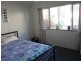 5/11 Nebo Road, Mackay QLD 4740