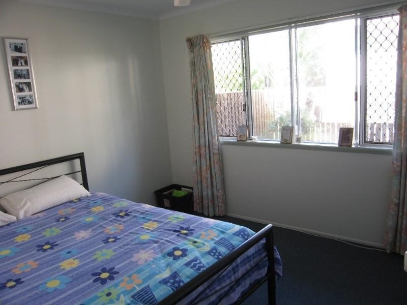 5/11 Nebo Road, Mackay QLD 4740