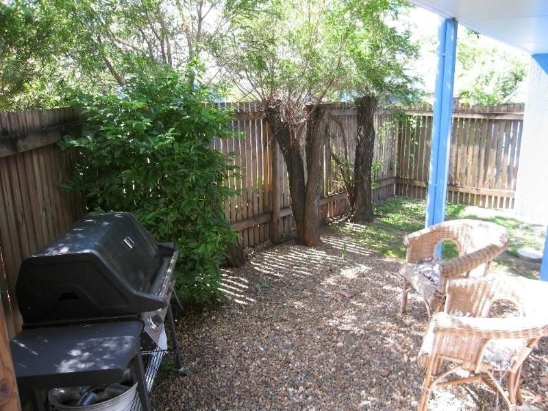 5/11 Nebo Road, Mackay QLD 4740