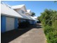 5/11 Nebo Road, Mackay QLD 4740