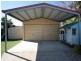 60 Bradman Drive, Glenella QLD 4740