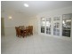 60 Bradman Drive, Glenella QLD 4740