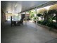 60 Bradman Drive, Glenella QLD 4740