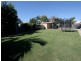 60 Bradman Drive, Glenella QLD 4740