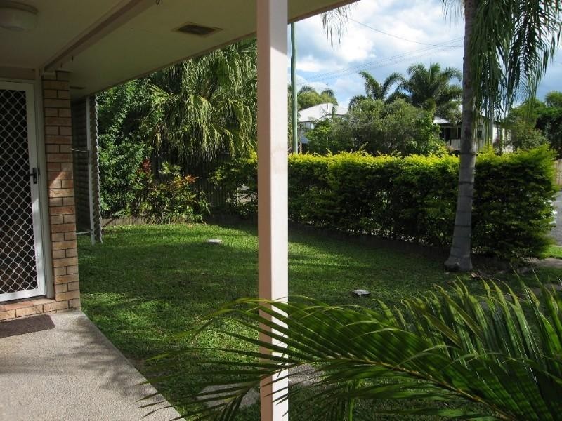 1/19 Wentford Street, Mackay QLD 4740