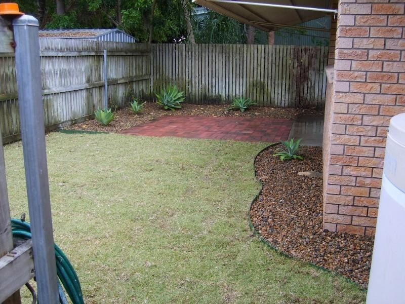 1/19 Wentford Street, Mackay QLD 4740