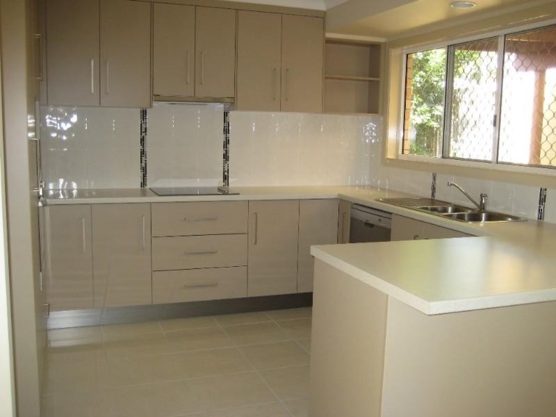 1/19 Wentford Street, Mackay QLD 4740